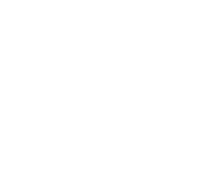 LyovaTech Support