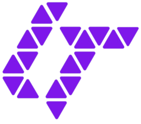 LyovaTech