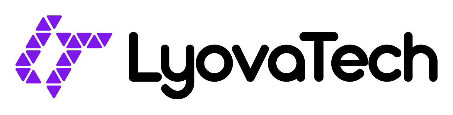 LyovaTech
